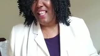 Easter 2020 Celebration Service Part II