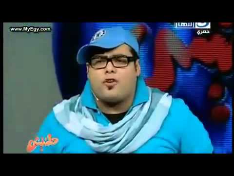 بصرخة شاب سيس سقط نظاما ورئيس