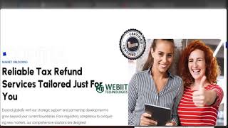 How to Get a BIGGER TAX REFUND: Top TAX FILING TIPS & STRATEGIES