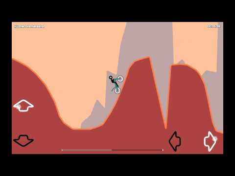 Immersive Mode in games [Xposed, App Settings]