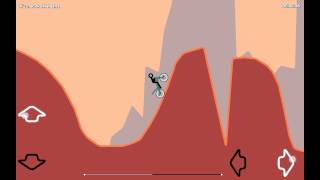 Immersive Mode in games [Xposed, App Settings] screenshot 4