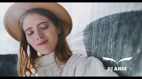 DJ ANDI - In The Mix (November 2025)