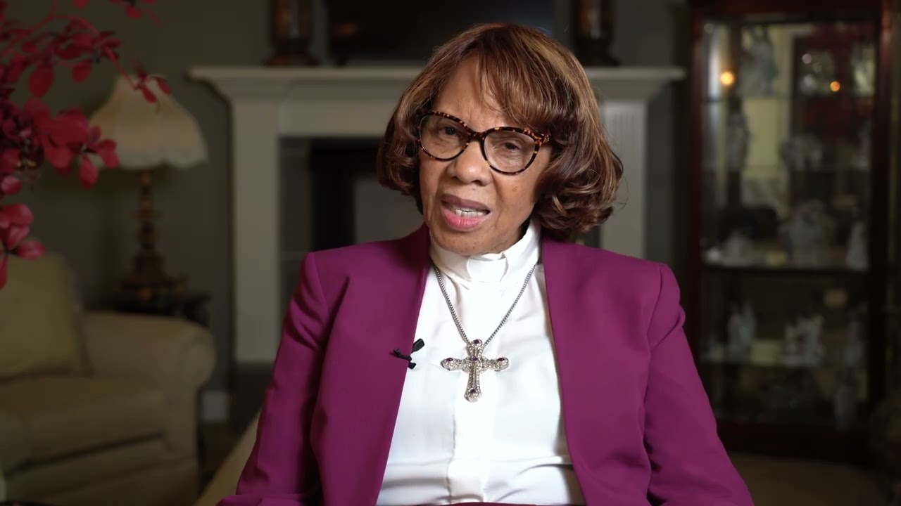 Zoom Tomorrow 2.19.26 | Transcript Reading 7:30–8:30 PM