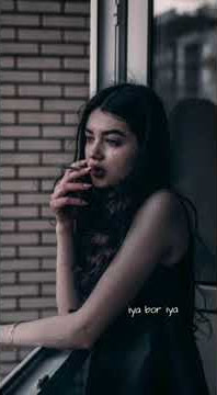 story wa #1