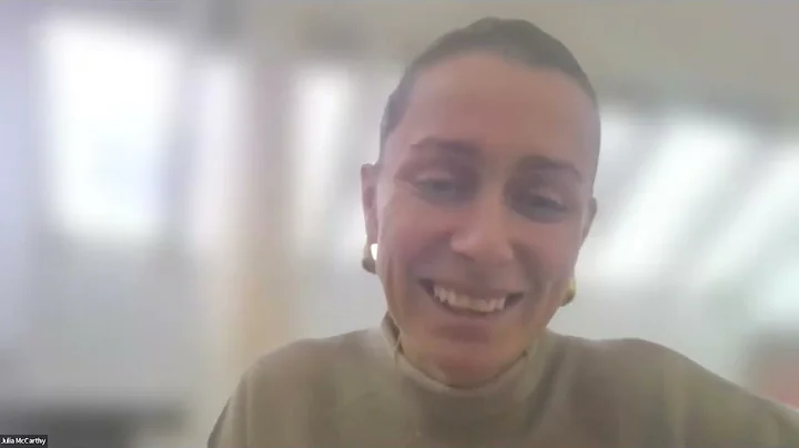 Addressing Food Insecurity Among Older Adults in New York State