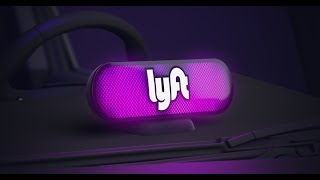 Lyft Employee Steals my Number - Contacts me to do Business + Referral Scam!!