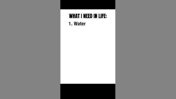 Call of duty mobile funny moments #shorts #codm #cod #callofduty #codmmemes #memescodm #memes #funny