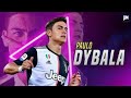 مهارات واهداف باولو ديبالا 2020 علي مهرجان يا مزه يا فرسه مهارات واهداف باولو ديبالا 2020 علي مهرجان يا مزه يا فرسه