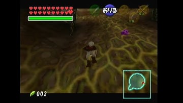 ISG Web break easy no back sidehop (but slower)