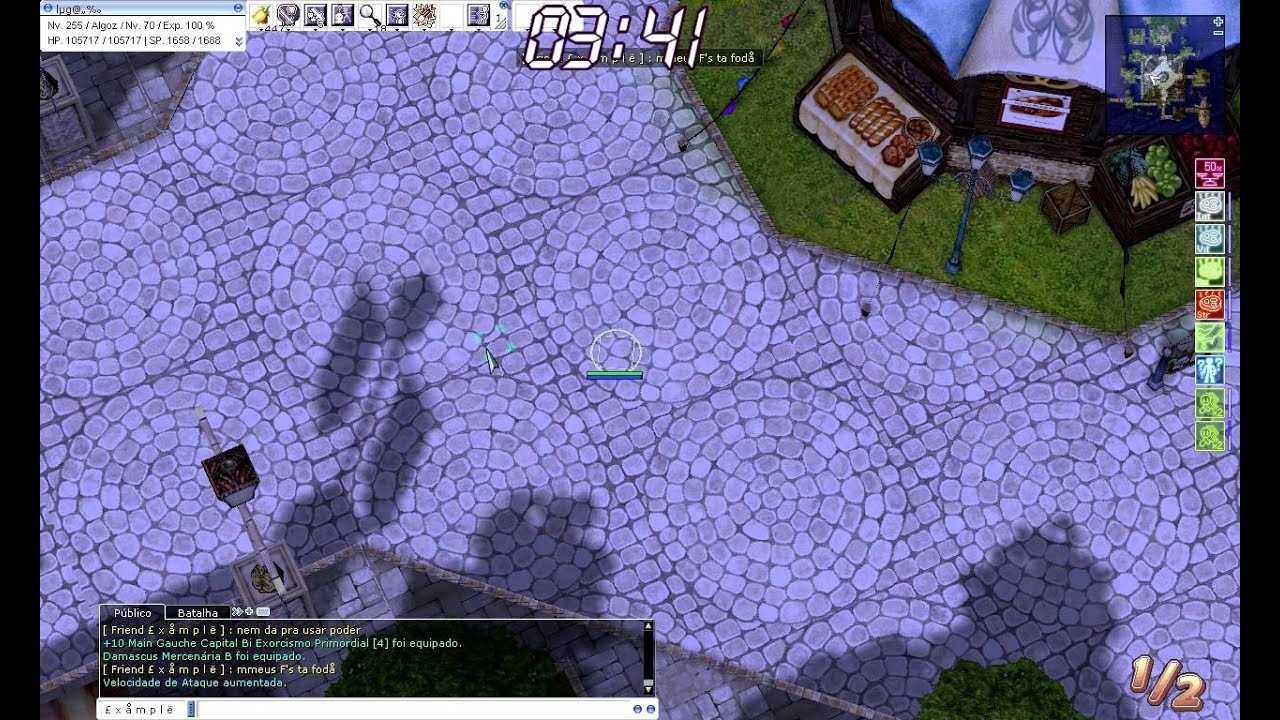 vitor vs jhon camera iphone 8 plus apk