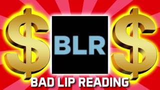 Player Profile HOW MUCH MONEY DOES BAD LIP READING MAKE ON YOUTUBE 2017 YOUTUBE EARNINGS