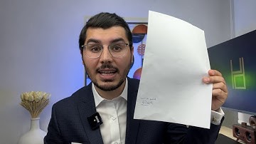 Şeytani Dolandırıcılık Yöntemi! Sakın Bu Tuzağa Düşme!