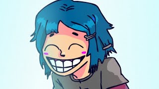 The Monkey Bomb Worked... - Arcane Animation