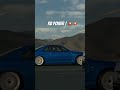 😨Old school jus beat new R34 takes the W … #gt7 #gtr #gaming #shorts