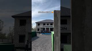 Mansion Aktobe #csgo #yt #home #asmr #shorts #mansion #aktobe #cs #cs1_6 #games #game #real #top