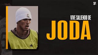 Se Hizo Pasar Por El Nuevo Balon De Oro, Engaño A Todos Y Vive Saliendo De Joda