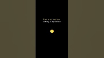 PLEASE #motivation #trader #shorts #short #shortvideo #shortsfeed #viral #diwali #bitcoin #like