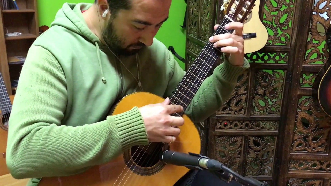 El Noi De La Mare Youtube
