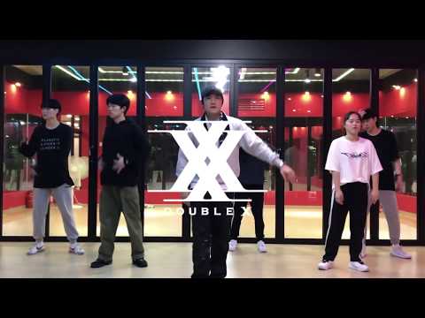 청주댄스학원 더블엑스댄스학원 | 팝핀 클래스 | popping class | 취미반