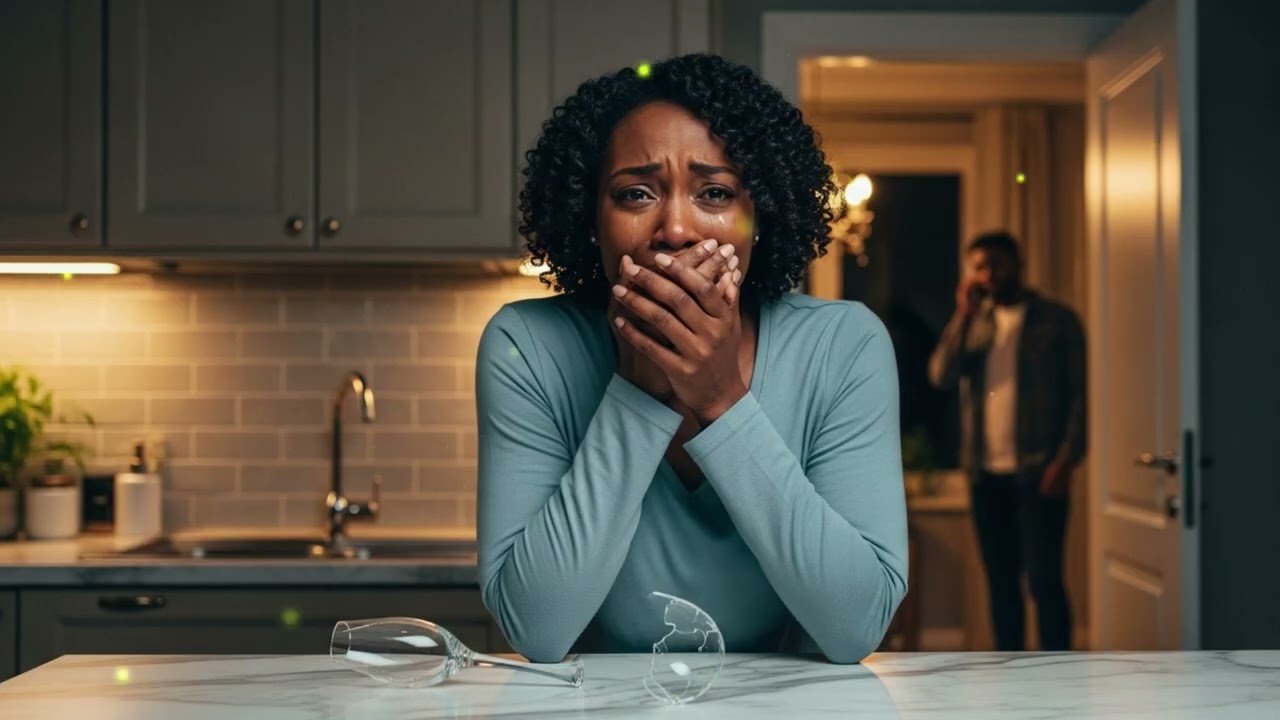 He Told His Mistress, ‘That Fat Woman Disgusts Me’—Ex-Wife Arrived in a Limousine, Heiress