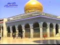 حاج مهدی اکبری وحاج احمد واعظی محرم ۸۲ حاج مهدی اکبری وحاج احمد واعظی محرم ۸۲