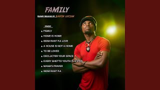 Download Lagu To Be Loved MP3