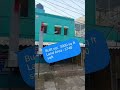 North-West Corner #Commercial House in #Madambakkam 😱 Bank Auction Opportunity!”“Don’t Miss This!