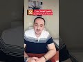 تطبيق مهم لاتحتاج للسفر الى الصين Shorts Subscribe Explore Viral Foryoupage Business Fypシ 