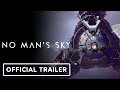 No Man&#39;s Sky Evolution Trailer | Game Awards 2023
