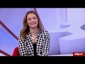 المهارات الناعمة في العمل وكيف يمكن اكتسابها المهارات الناعمة في العمل وكيف يمكن اكتسابها