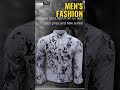G-MAN FASHION WEAR STATUS 12,13,14, Golden Plaza, Ankur Char Rasta, Mini Bazaar, Varachha, Surat.