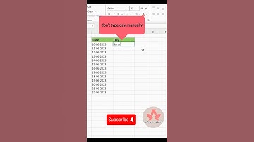 Excel text formula #easyexcel #easy #viralvideo #viralshorts