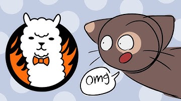 how to animate in firealpaca for dummies