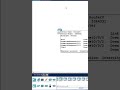 1.How to take CISCO Devices in CISCO Packet Tracer?