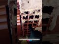❗️ Работа Курьером | Новая Вакансия Доступна Тебе ПРЯМО СЕЙЧАС!