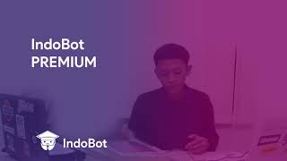 How to Learn Arduino, Internet of Things IOT, and Robotics - Indobot Premium How to Learn Arduino, Internet of Things IOT, and Robotics - Indobot Premium