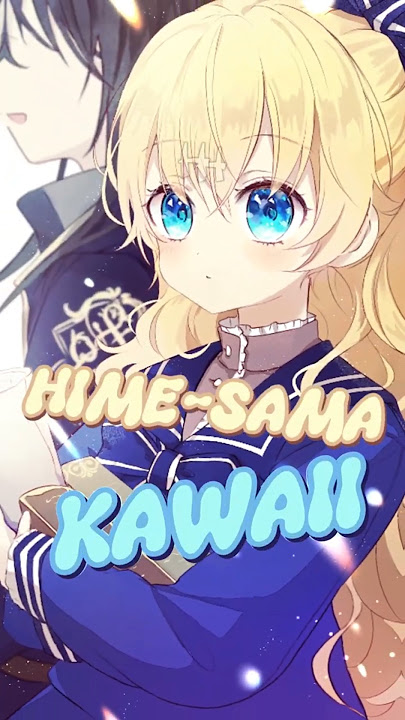 Athy Akhirnya Bisa Ketemu Mamanya?! Who Made Me a Princess #anime #wibu #shorts