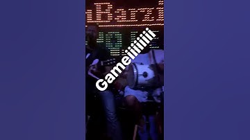 Thumbnail of Grupo papo de samba