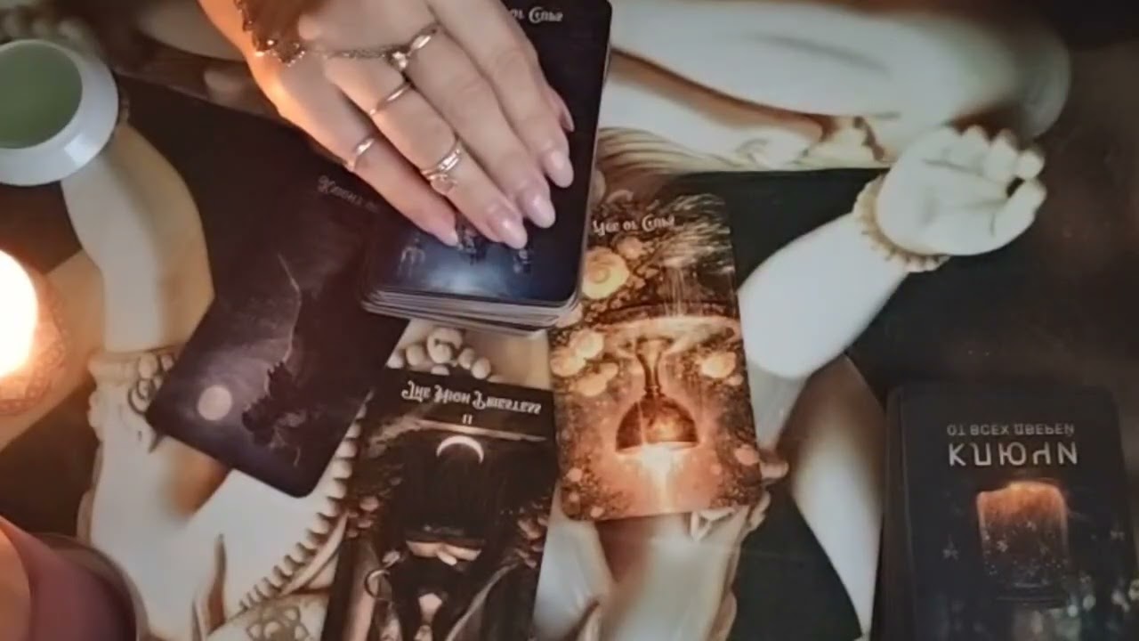 Дуальность условие истины. 