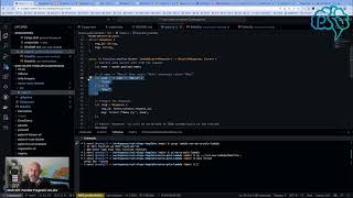 Build Deploy Release Rust Awslambda With Copilot   52 Weeks of Rust Wealth