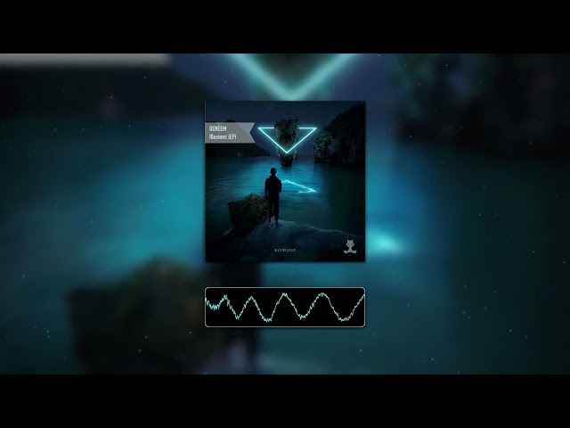 thumbnail img16x9