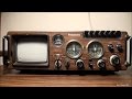 1977 Panasonic TR 5000