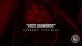 [FREE] SahBabii x Lil Uzi Vert Type Beat - 
