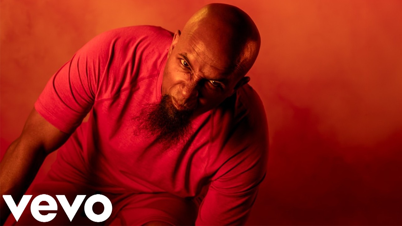Guarda $UICIDEBOY$ FT. YELAWOLF & TECH N9NE - DEMON TIME (MUSIC VIDEO) su YouTube Guarda $UICIDEBOY$ FT. YELAWOLF & TECH N9NE - DEMON TIME (MUSIC VIDEO) su YouTube
