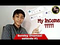Live sundaydhamal episode1 questions and answers for najaf technical pk qna sundaydhama