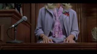 Deuce Bigalow Thats A Huge