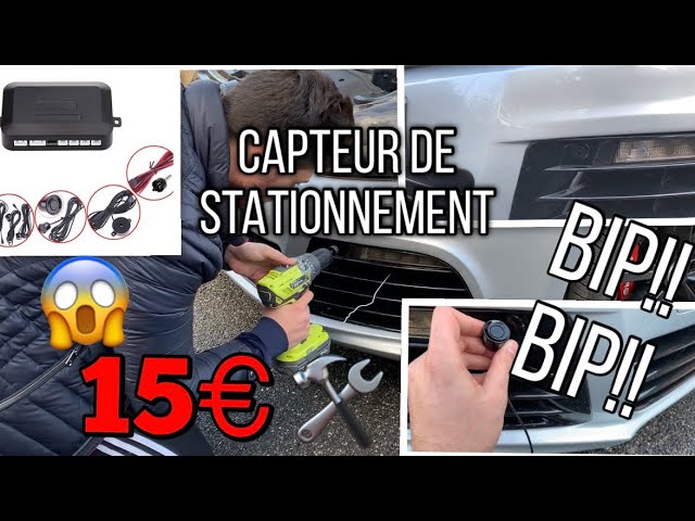 39933 - Organische Bremsbeläge MA51 kompatibel mit HYOSUNG GV 250 AQUILA 250 200 5700756016465