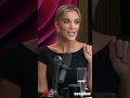 "We Don't Give a Sh*t About You": Megyn Reacts to Meghan Markle Giving a Speech to NO CROWD