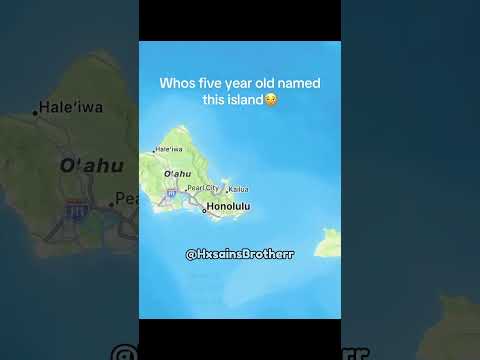 YouTube preview