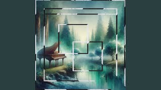 Concentration Chords